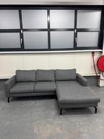 Nette design hoekbank | design hoekbank, Ophalen, Design, Hoekbank, Driepersoons
