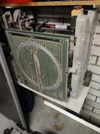 Zaagtafel flip over zonder lengte geleider, Doe-het-zelf en Verbouw, Ophalen, 1200 watt of meer, Cirkelzaag, 70 mm of meer
