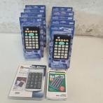 11x USB numeriek toetsenbord/Keypad (partij), Computers en Software, Toetsenborden, Ophalen of Verzenden, Numeriek, Nieuw, Bedraad