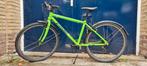 Snelle Frog fiets 26 inch, Fietsen en Brommers, Fietsen | Kinderfietsjes, Ophalen, Gebruikt, 20 inch of meer, Frog Bikes