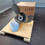 RVS Solas Propeller 19 pitch Mercruiser Yamaha Mercury Honda, Ophalen of Verzenden, Motor en Techniek