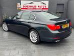 BMW 7-serie 730d 159984KM *UITMUNTENDE STAAT*, Auto's, Automaat, Euro 5, Gebruikt, 2993 cc