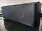 Mission 70C2 centerspeaker [ SUPER NETJES! ], Overige merken, Ophalen of Verzenden, Zo goed als nieuw, 60 tot 120 watt