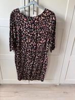 Jurkje maat 40 - 42, Ophalen of Verzenden, Zo goed als nieuw, Maat 38/40 (M), Boven de knie