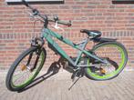 Jongensfiets 26inch, Ophalen, Zo goed als nieuw, Alpina