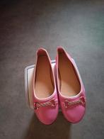 Dames ballerina's NIEUW, Ophalen, Nieuw, Ballerina's, Roze