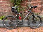 Focus Mountainbike 26 inch, Fietsen en Brommers, Fietsen | Mountainbikes en ATB, Overige merken, Gebruikt, Hardtail, Heren