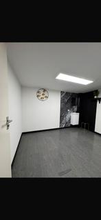 BeautyWork roomfor rent/huur In een zonnestudioRotterdamzuid, Rotterdam