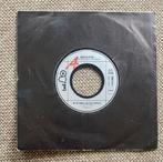 Vinyl Singeltje Gary Glitter, 7 inch, Single, Ophalen of Verzenden, Zo goed als nieuw