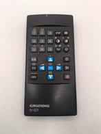 Originele Grundig tp 621 afstandsbediening, Ophalen of Verzenden, Zo goed als nieuw
