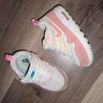 Nike one maat 23.5, Schoentjes, Jongetje of Meisje, Ophalen of Verzenden, Zo goed als nieuw