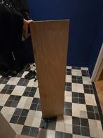 Houten plank 125 x 23 of stuk hout multiplex, Doe-het-zelf en Verbouw, Hout en Planken, Ophalen, Minder dan 25 mm, 200 tot 250 cm