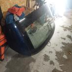 VW Eos 2006 Onderdelen, Auto-onderdelen, Ophalen of Verzenden, Gebruikt, Volkswagen