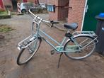 Union Flow fiets – 3 versnellingen | Helemaal in orde, Versnellingen, 56 cm of meer, Zo goed als nieuw, Ophalen