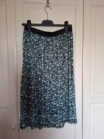 Leuke rok van shoeby maat L, Ophalen of Verzenden, Zo goed als nieuw, Maat 38/40 (M), Onder de knie