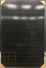 9 zonnepanelen DMEGC Solar 450Wp – restpartij, Doe-het-zelf en Verbouw, Ophalen of Verzenden, Nieuw, Paneel, 200 wattpiek of meer