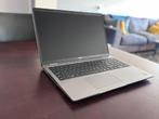 Dell Latitude 5550 Ultra i7-165H | 64GB RAM | 1TB SSD | AI, 64 GB of meer, Met videokaart, 2 tot 3 Ghz, Ophalen of Verzenden