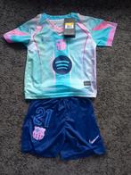 Barcelona shirt maat 16, Ophalen, Nieuw, Shirt
