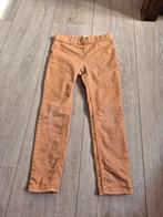 H&M Jegging, Ophalen of Verzenden, Zo goed als nieuw, Meisje, Broek