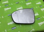 Renault megane spiegelglas dodehoek, Auto-onderdelen, Ophalen of Verzenden