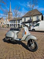Vespa px150 180 p200, Fietsen en Brommers, Scooters | Vespa, Ophalen, Zo goed als nieuw