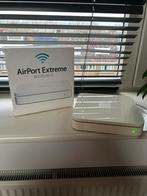 Apple Airport Extreme, Ophalen of Verzenden, Gebruikt