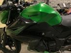 Kawasaki blok Z300, 2016, Motoren, Onderdelen | Kawasaki, Ophalen, Gereviseerd