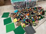 LEGO heel veel lego (ca. 43 kilo), Ophalen of Verzenden, Gebruikt