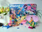 Playmobil Magic 70095, Ophalen of Verzenden, Zo goed als nieuw, Complete set