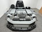 Mercedes g63 mansory p820 body kit 2019-2024, Ophalen of Verzenden, Zo goed als nieuw