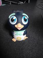 Leuke spaarpot in de vorm van een pinguïn, Ophalen of Verzenden, Zo goed als nieuw