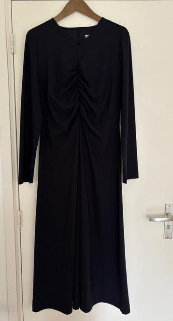 TRVL DRSS Travel Dress jurk XXL beschikbaar voor biedingen