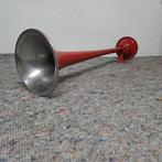 Luchthoorn schip Sail 54cm Dover USA, Ophalen of Verzenden, Motorboot of Zeilboot