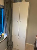 Kinder/baby kast, Ophalen of Verzenden, 50 tot 70 cm, 105 cm of meer