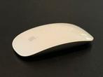 Apple Magic Mouse (model A1296) - goed werkend, Ophalen of Verzenden, Gebruikt