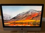 iMac 27 inch, mid 2011, Computers en Software, Apple Desktops, Ophalen, 2 tot 3 Ghz, IMac, Gebruikt