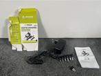Benson universele Ac/Dc adapter 3-12V verwisselbare pluggen, Ophalen of Verzenden, Zo goed als nieuw