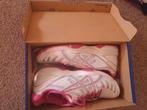 Asics Gel Nieuw ongedragen normaal 140€  nu 30€ maat 41,5, Ophalen of Verzenden, Nieuw