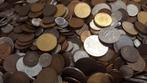 U ontvangt 2 kilo Nederlandse munten, Ophalen of Verzenden, Koningin Juliana