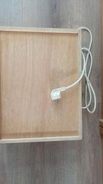 Te koop!, Hobby en Vrije tijd, Kaarten | Zelf maken, Ophalen of Verzenden, Overige thema's, Pons of Mal