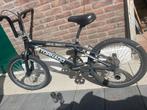 BMX fiets, Fietsen en Brommers, Ophalen of Verzenden