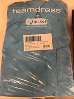 Zorjasje Jill van de Berkel, Diensten en Vakmensen, Thuiszorg en Kraamhulp