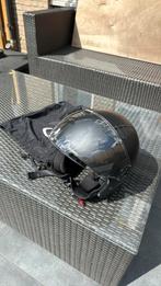 Vinz helm, Fietsen en Brommers, Brommerhelmen, Ophalen of Verzenden, Nieuw, Extra small of kleiner, Vinz