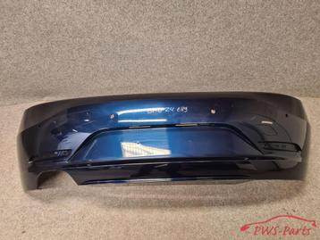BMW Z4 E89  ACHTERBUMPER ORIGINEEL beschikbaar voor biedingen