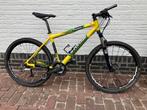 Cannondale F1000SL Optimo, Fietsen en Brommers, Fietsen | Mountainbikes en ATB, Gebruikt, 57 cm of meer, Hardtail, Heren