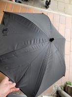 Buggy universeel prenatal, Kinderen en Baby's, Buggy's, Ophalen of Verzenden, Zo goed als nieuw, Overige merken