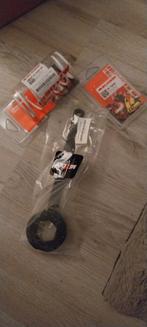 Vespa LX 4T 4V Onderdelen, Fietsen en Brommers, Brommeronderdelen | Scooters, Ophalen of Verzenden, Gebruikt, Overige typen, Vespa