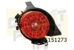 Alfa Romeo MiTo (9/08-5/16) Achterlicht Links OES! 71752163, Auto-onderdelen, Verlichting, -, Verzenden, -, Nieuw