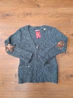 Scotch R'belle Vest 128 - Stoer & Warm, Ophalen of Verzenden