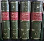 “Begin ende Voortgangh van de Oost‑Indische Compagnie", Ophalen of Verzenden, Zo goed als nieuw